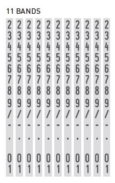 Product Imprint Image