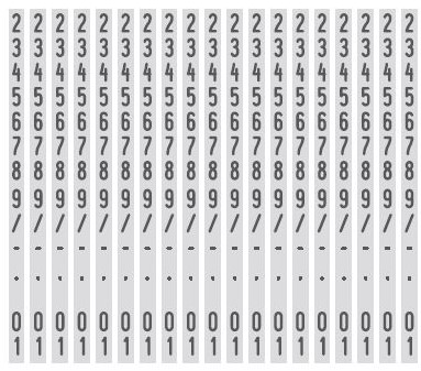 Product Imprint Image