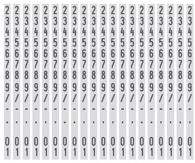 Product Imprint Image