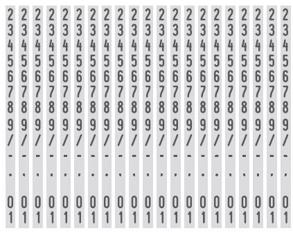 Product Imprint Image