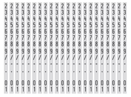 Product Imprint Image