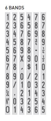 Product Imprint Image