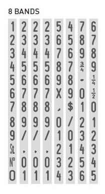 Product Imprint Image