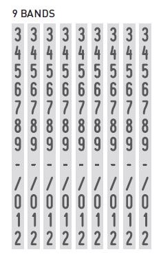 Product Imprint Image