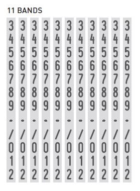 Product Imprint Image