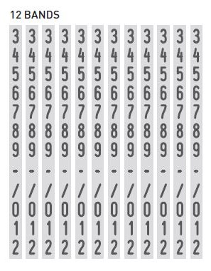 Product Imprint Image