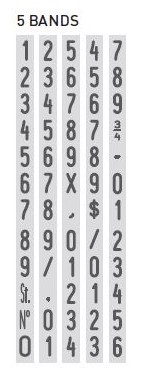 Product Imprint Image