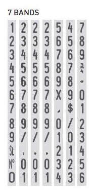 Product Imprint Image