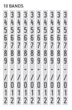 Product Imprint Image