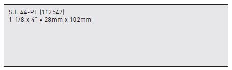 Product Imprint Image