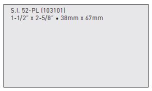 Product Imprint Image