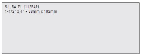 Product Imprint Image