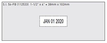 Product Imprint Image