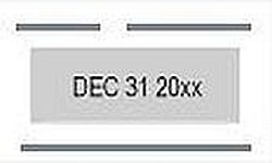 Product Imprint Image