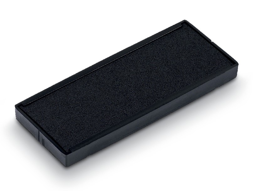 Trodat Printy 4925 Replacement Ink Pad