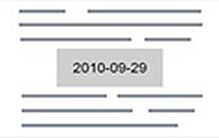 Product Imprint Image