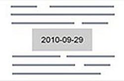 Product Imprint Image