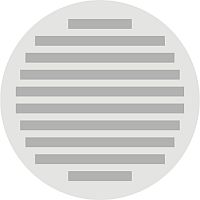 Product Imprint Image