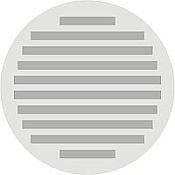 Product Imprint Image