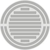 Product Imprint Image