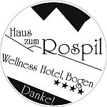 Product Imprint Image