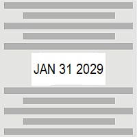 Product Imprint Image