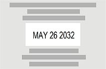 Product Imprint Image