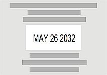 Product Imprint Image