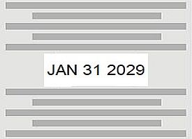 Product Imprint Image