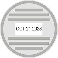 Product Imprint Image