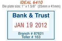 Product Imprint Image