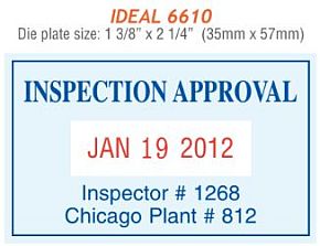 Product Imprint Image