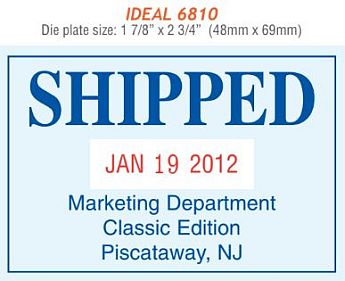 Product Imprint Image