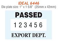 Product Imprint Image