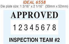 Product Imprint Image