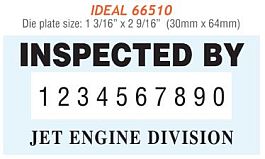 Product Imprint Image