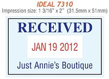 Product Imprint Image