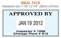 Product Imprint Image