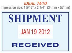 Product Imprint Image