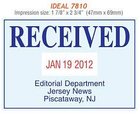 Product Imprint Image