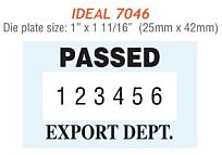 Product Imprint Image