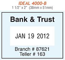 Product Imprint Image