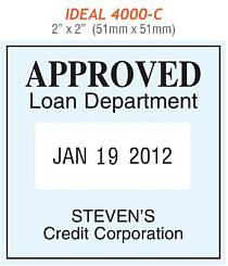 Product Imprint Image