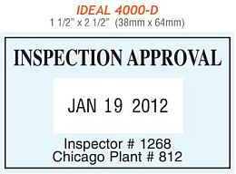 Product Imprint Image