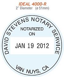 Product Imprint Image