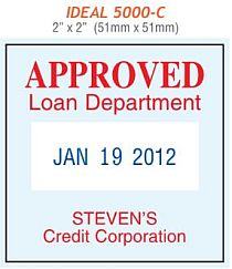 Product Imprint Image