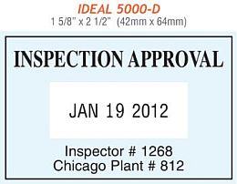 Product Imprint Image