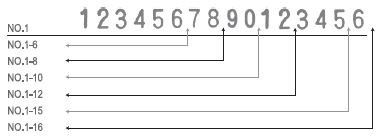 Product Imprint Image