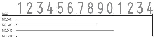 Product Imprint Image