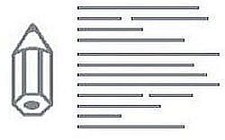 Product Imprint Image